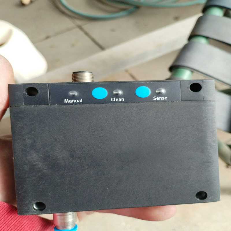 议~费斯托气隙感应器 SOPA-CM2H-R1-WQ6-2P-M