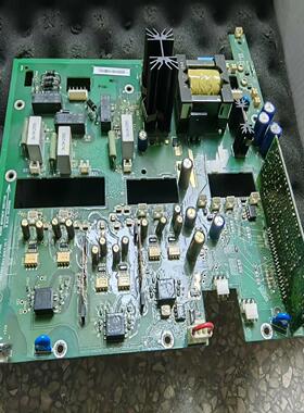RINT6611C  电源驱动板，ACS800变频器电源板，（憨憨电子）