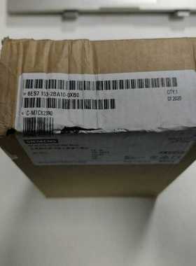 议~模块IM 153-2  6ES7 153-2BA10-