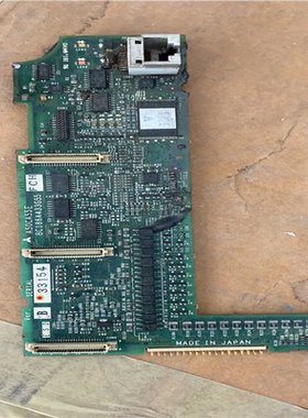 议~A50CA55E/D BC186A433G55三