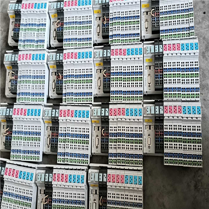MNR:R911307402-101（憨憨电子）