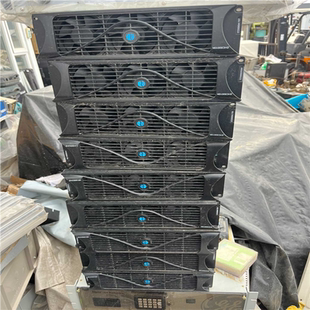 议价 中恒充电桩模块Z50015k 汇生