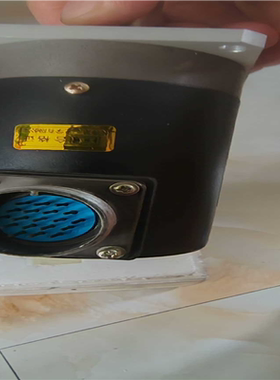 长春光电编码器，LF-10BM-C24E，处理(崽崽配件）