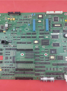 【汇生】ABB 励磁主板 3BHE014967R0002【议价】