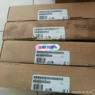 询价 正品 6ES7145 0AB0全新原装 未拆封250 6HD00