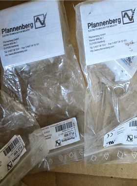 德国百能堡湿度控制器FLZ600议价