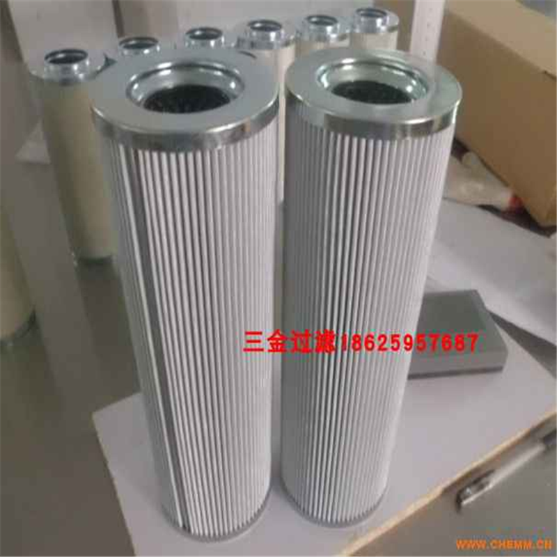 回油滤芯01.e210.E320.10vg.16.S1.P 320075 310762 液压滤芯inte