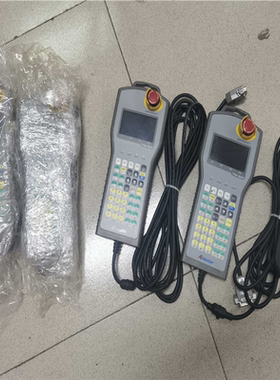 TPM-9000 RTM-9100T-05NC-S r（憨憨电子）