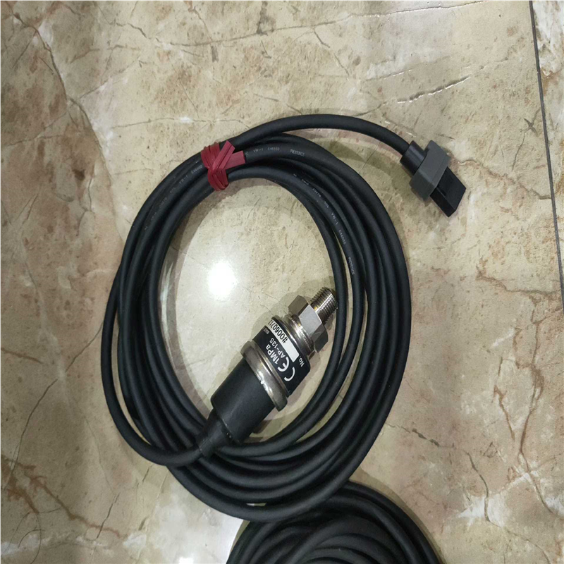 【汇生 】基恩士 AP-13S【议价】