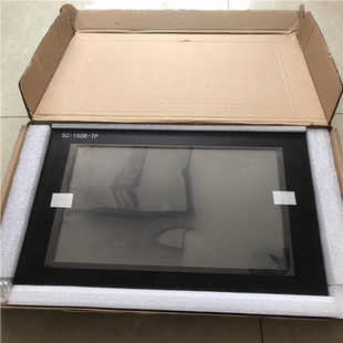 上海三丞SC TP三丞一體機未使用有 基數(shù)電子 150R