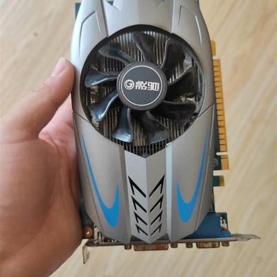 gt740 1g显卡740显卡议价