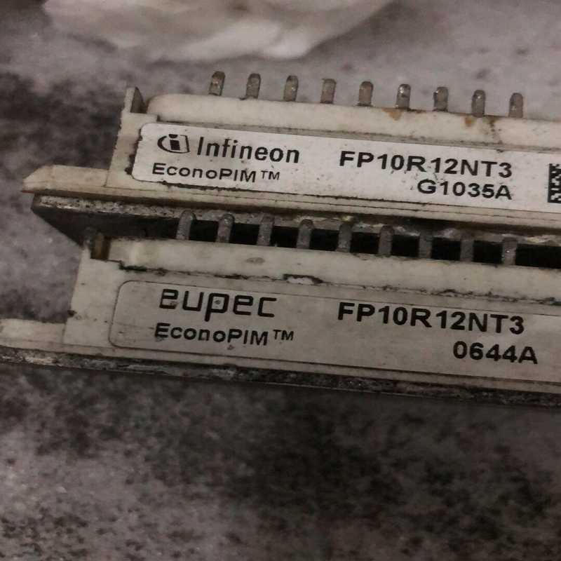 议~fp10r12nt3、。运费