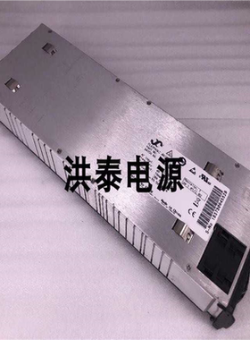 ELTEK FLATPACK2 48/3000 HE B-F 通信电源整流模块 241119.1