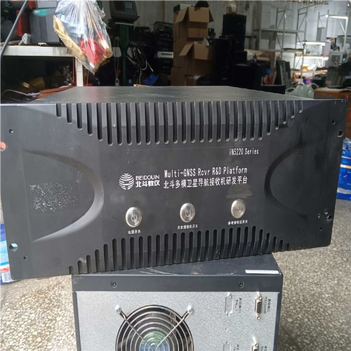 (议价)北斗教仪