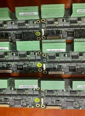 NEXITE NEX-DIO32-Q87-DUAL议价