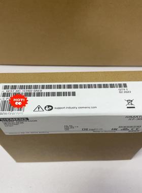 6ES7341-1CH02-0AE0   6ES7 341-(崽崽配件）