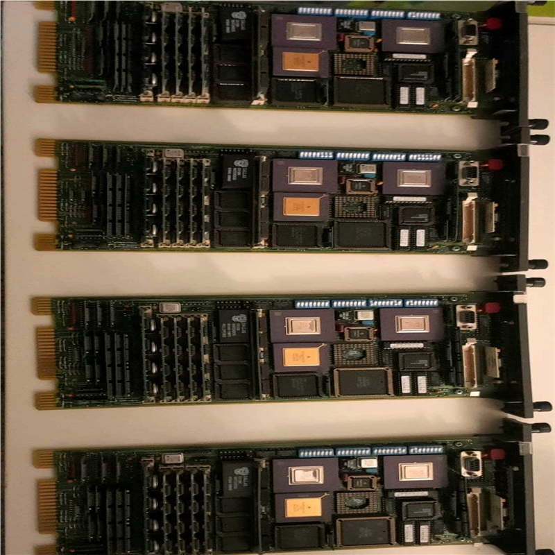 ABB IMMFP03  余货  成色很新 欢迎议价~议价
