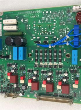 07125086 D115 E32  实拍XMZ