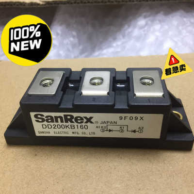 议~DD200KB160 DD200KB120 DD240KB1
