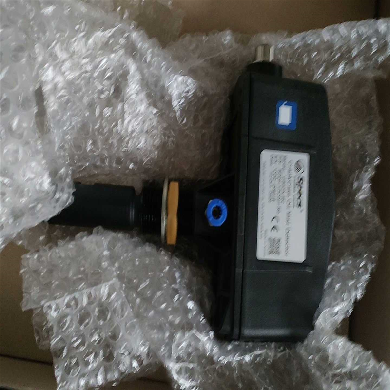 议~Specs油雾探头，V3C001-R0