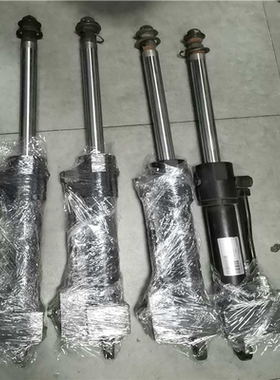 议~通快3040激光液压油缸四条，件号1673431.，