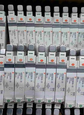 SMC电磁阀VQC2401N-51议价