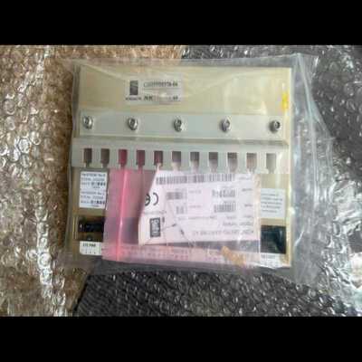 KONGSBERG+RPME+8100289+康士伯模块【侨报商行】