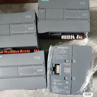 0xb0 议 1bg31 214 功 6Es7