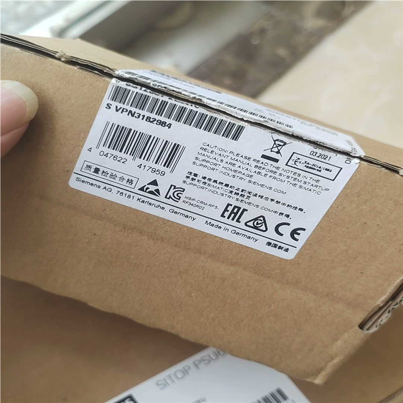 6GT2801-2BA10全新原装开封~议价