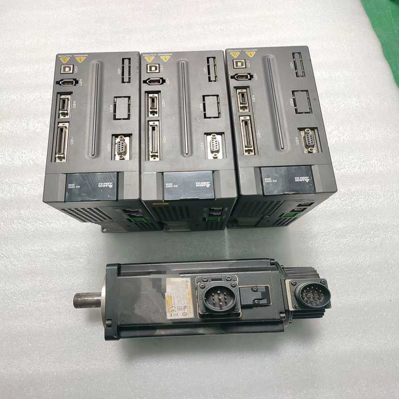 议价台达伺服，A2系列，2.0KW，ASD-A2-2023-L，