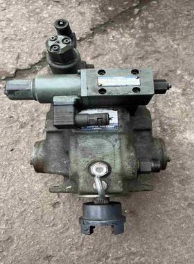 A56-F-R-04-H-32194议价