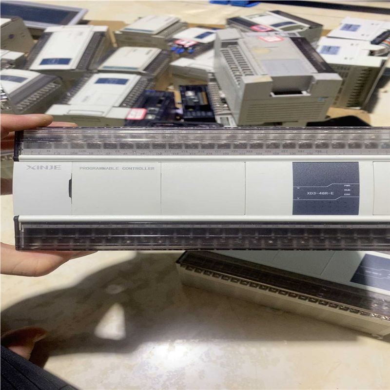 信捷XD3-48R-E~议价