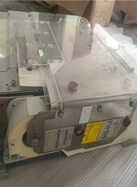 【汇生】6SL3352-1AG41-0FA1   99新【议价】