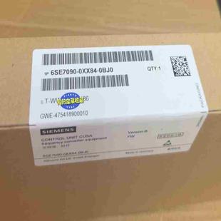 6SE 0BJ0 7090 6SE7090 瓠子电子 0XX84