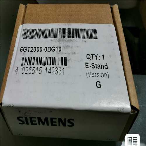 6GT2000-0DG10 SLG~询价