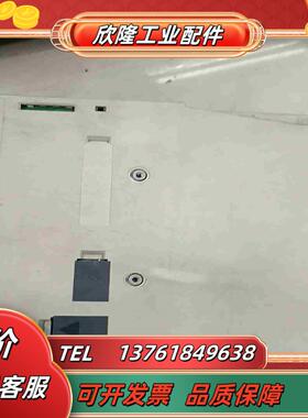 安川驱动SGD7S-200A00A002功能好的议价