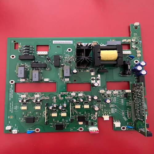 询价~RINT-5611C rint-5611c ABB800 变