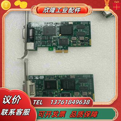 DVI HD ready 1080P REVB pci-e议价
