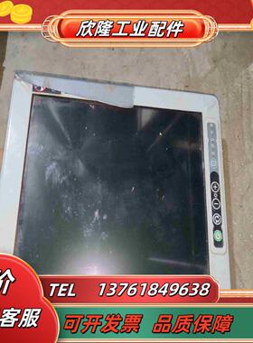 azonix显示屏议价议价