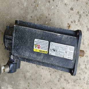 力士乐电机msk061c ug0 0300 议