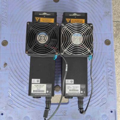 MELLES GRIOT 激光器设备 IMA101040AL议价