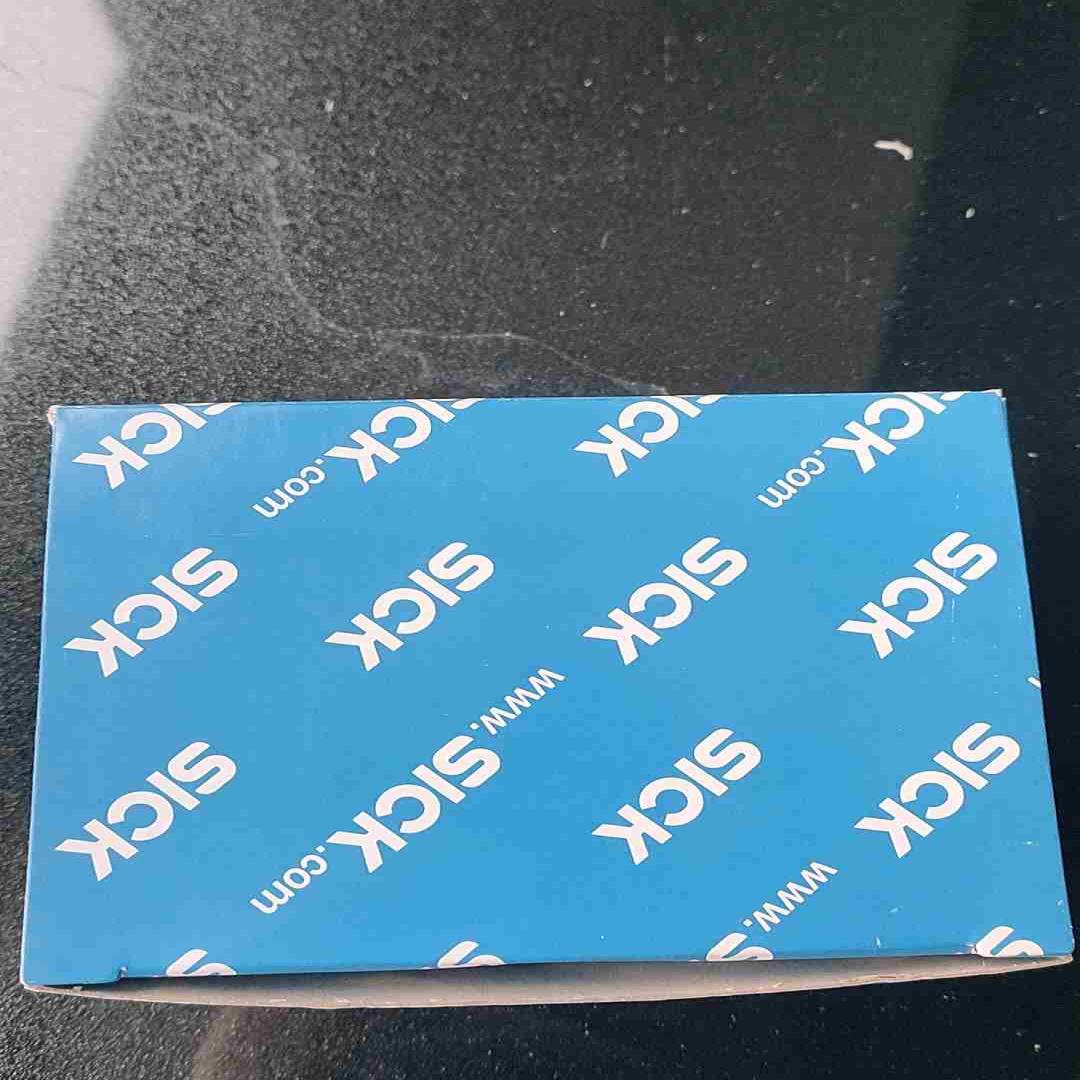 德国SICK传感器WT100-2P1439货号6052372议价