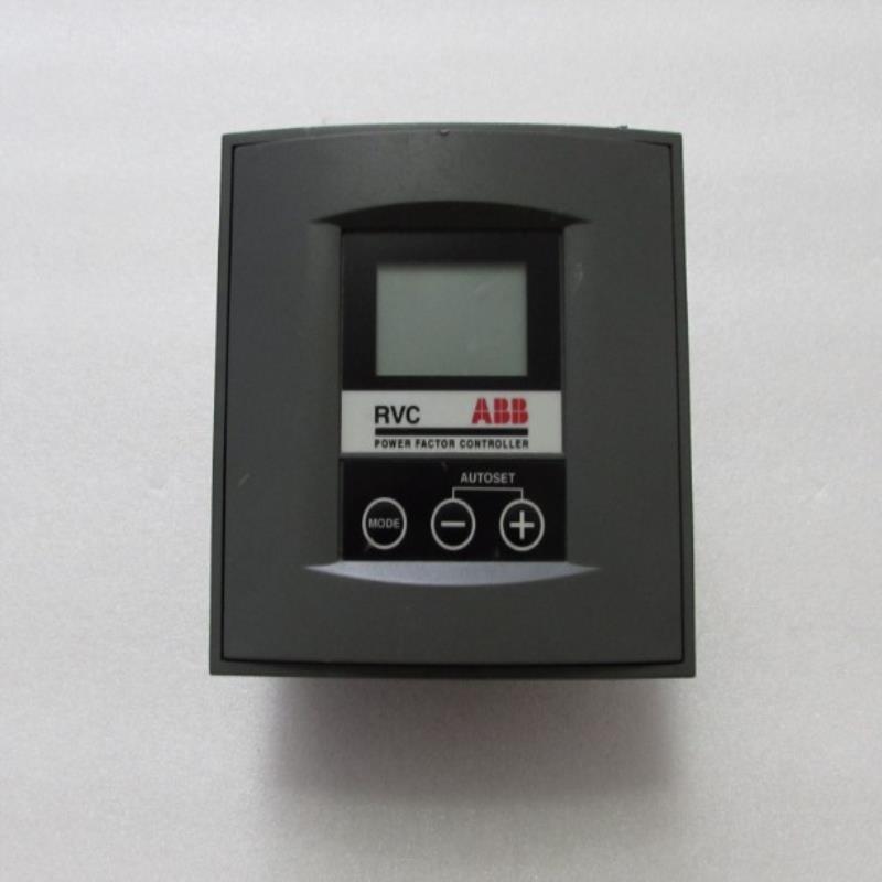 ABB      RVC8-5A    还有3个  一个重量16斤  在2-4