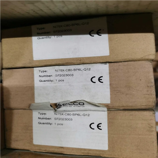 BP6L C80 议价 Q12传感器 宜科NI75X