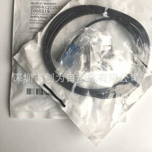 全新原装现货GTB6-N1212S37德国施克传感器GTB6-N1211S38 1066320