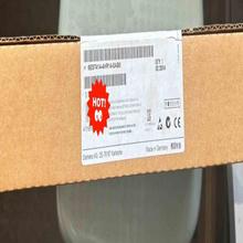 【汇生】6ES7414-4HR14-0AB0  6ES7 414-4【议价】