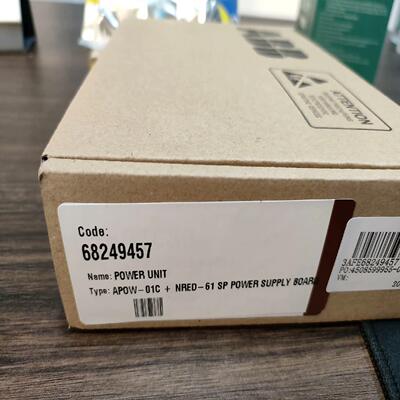 询价~APOW-01C+NRED-61