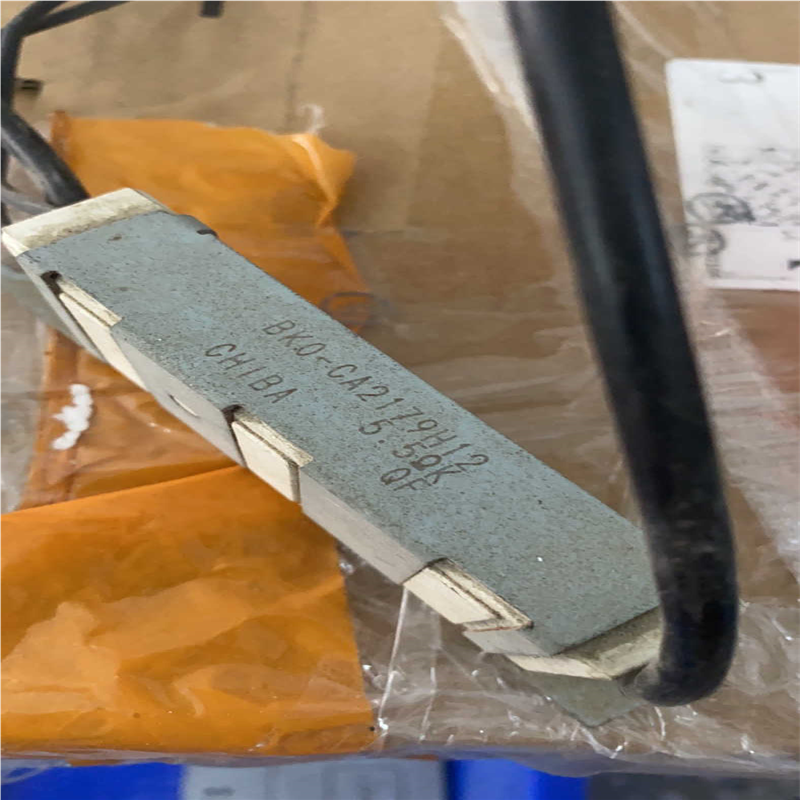 三菱变频器互感器  BKO-CA2179H12(崽崽配件）