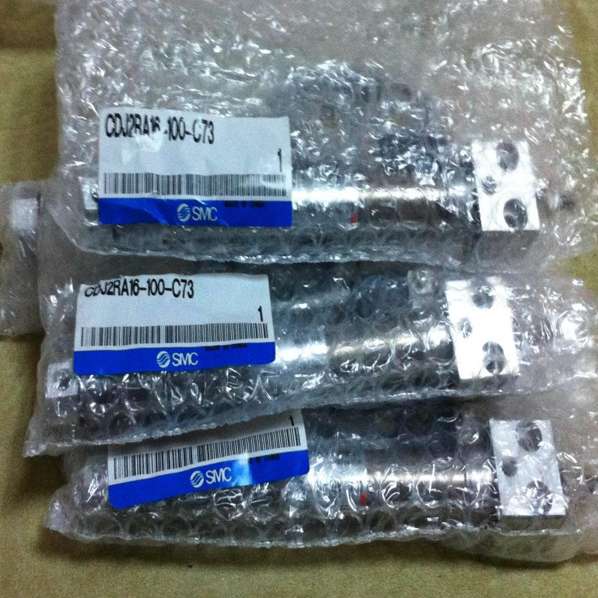 CDJ2RA16-100 CDJ2RA16-100-C73 原装 正品 现货 全新