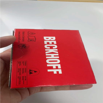 BECKHOFF EL1258~议价